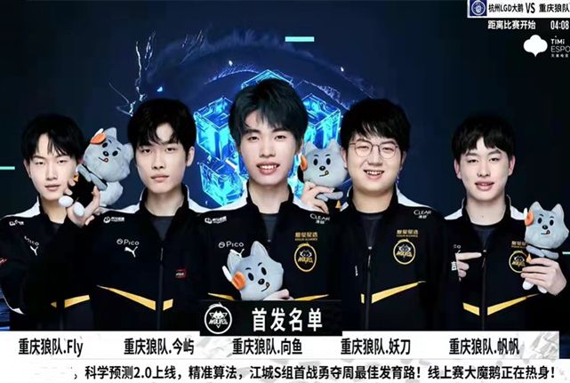 球历史中的