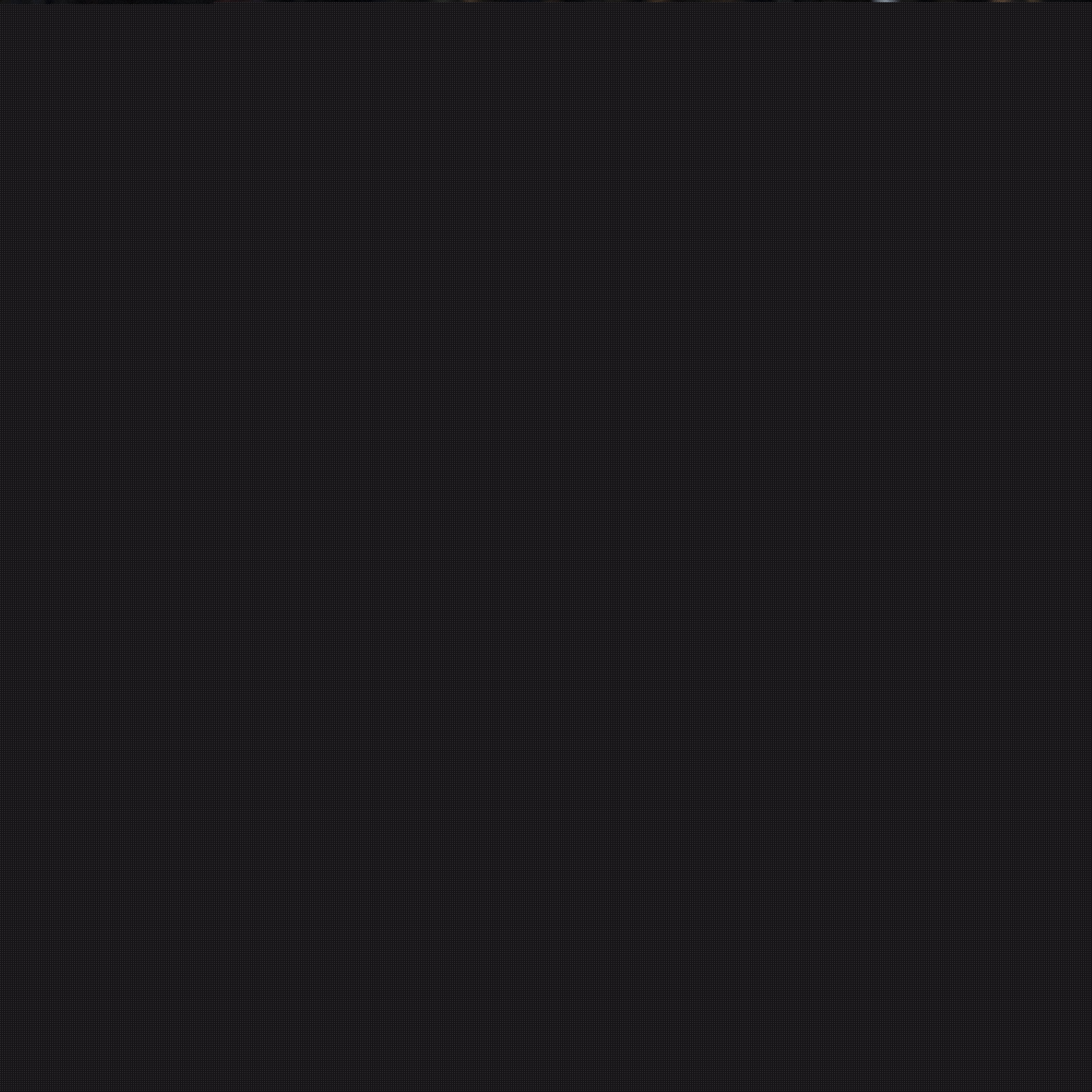 的社会保障