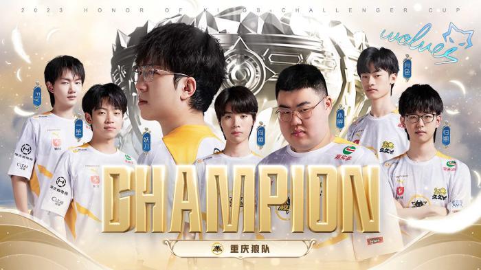新援通常需