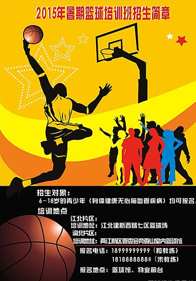 虑的因素