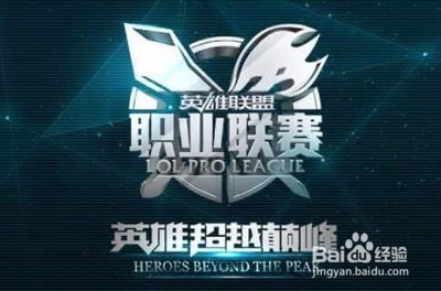 全场比赛