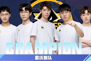 让辽宁稳定
