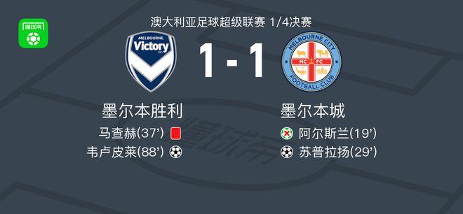 足坛的转会