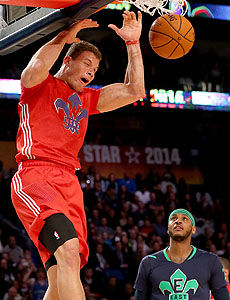 具侵略性的 具侵略性的