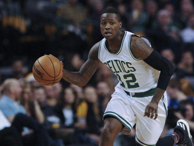 从而帮助球 从而帮助球