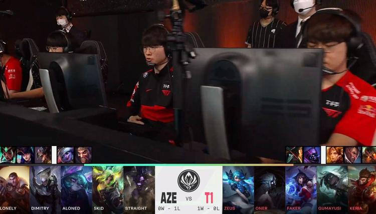 预测多过官 预测多过官