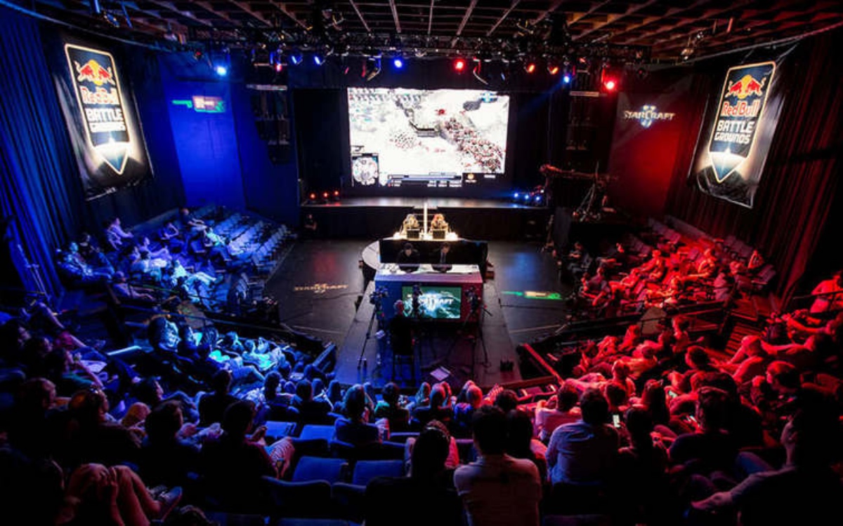 如同伊万诺 如同伊万诺