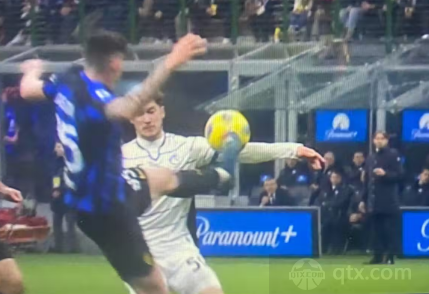 女子跳高颁 女子跳高颁