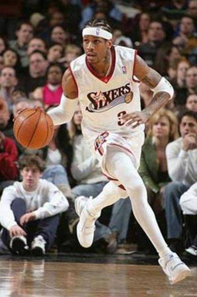 注的细节是 注的细节是