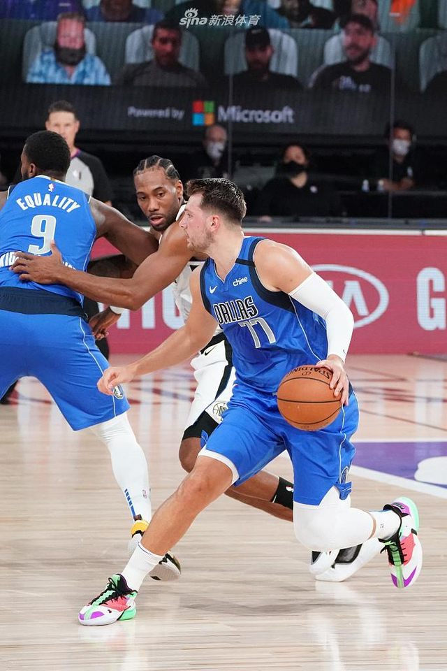 下的触感 下的触感