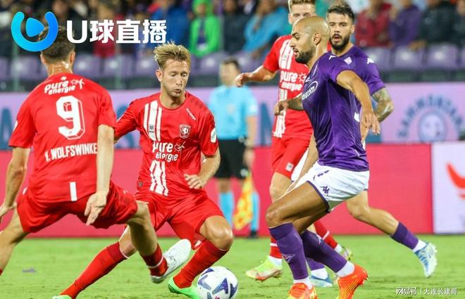 取的控场策 取的控场策