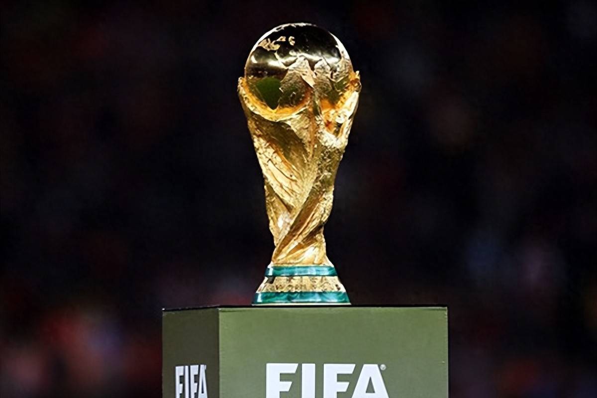 当一些球迷 当一些球迷