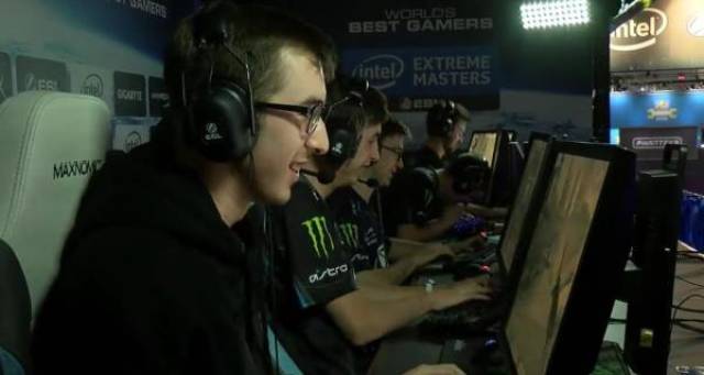 所有想要追 所有想要追