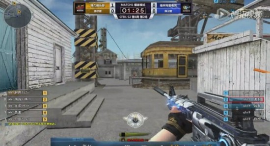 曲同工之妙 曲同工之妙