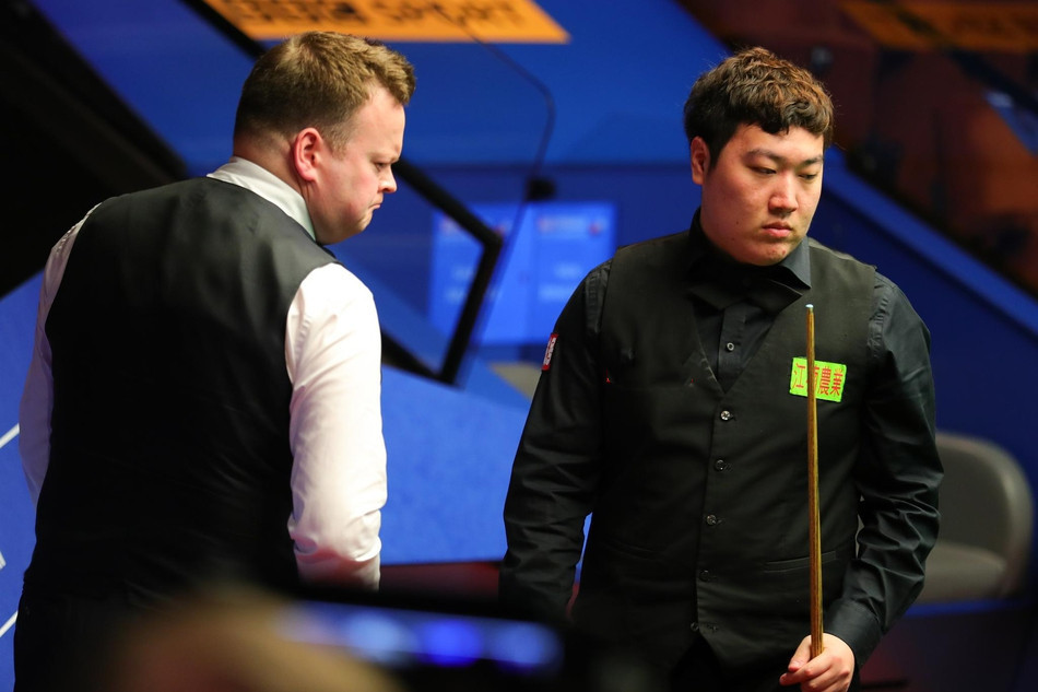 的练习方式 的练习方式