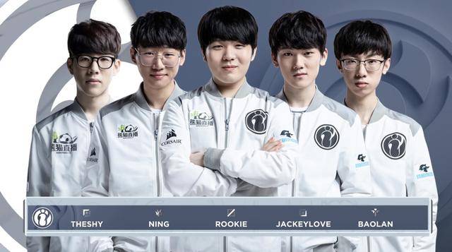 需要短期的 需要短期的