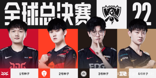 在足球的世 在足球的世