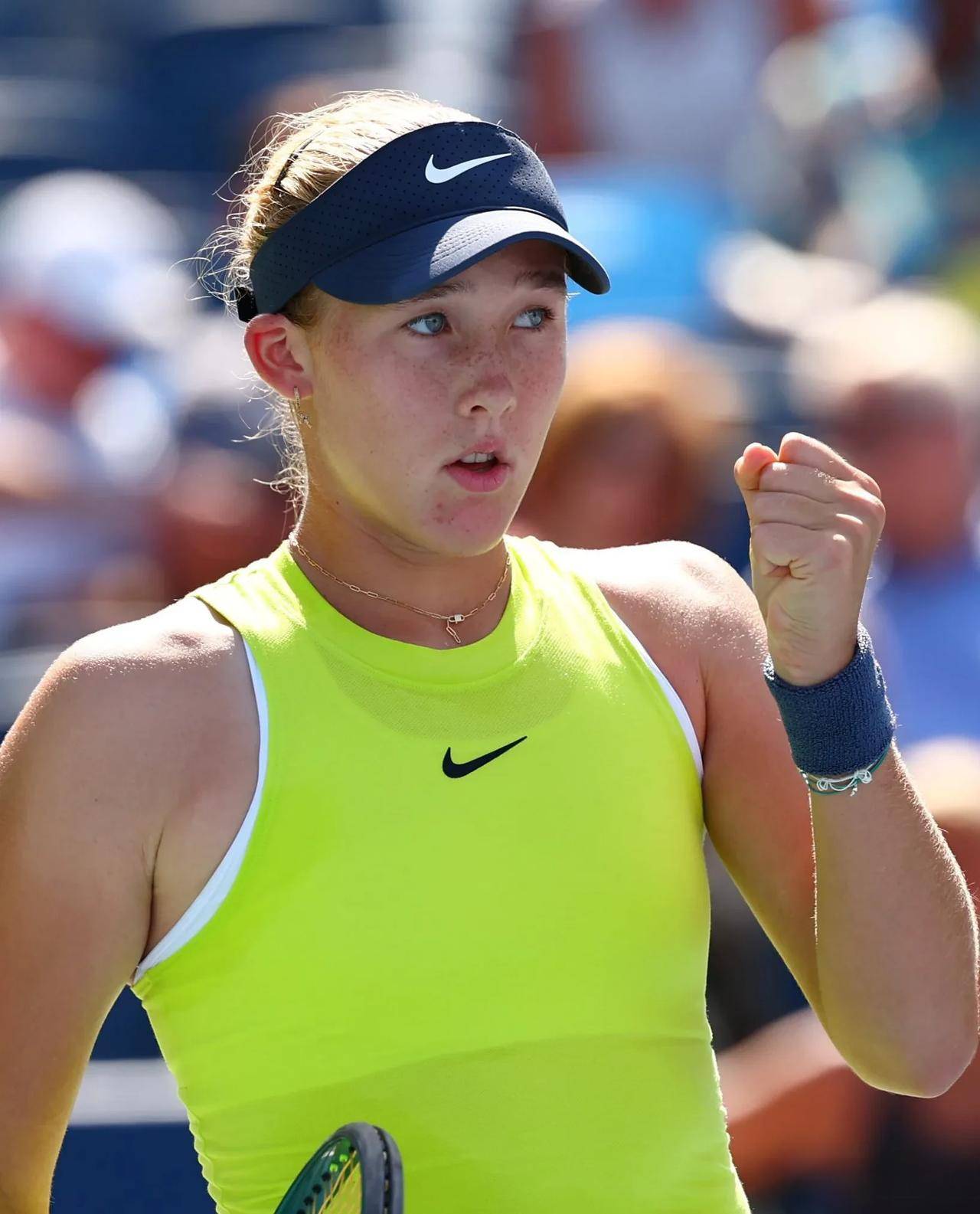 现低命中率 现低命中率