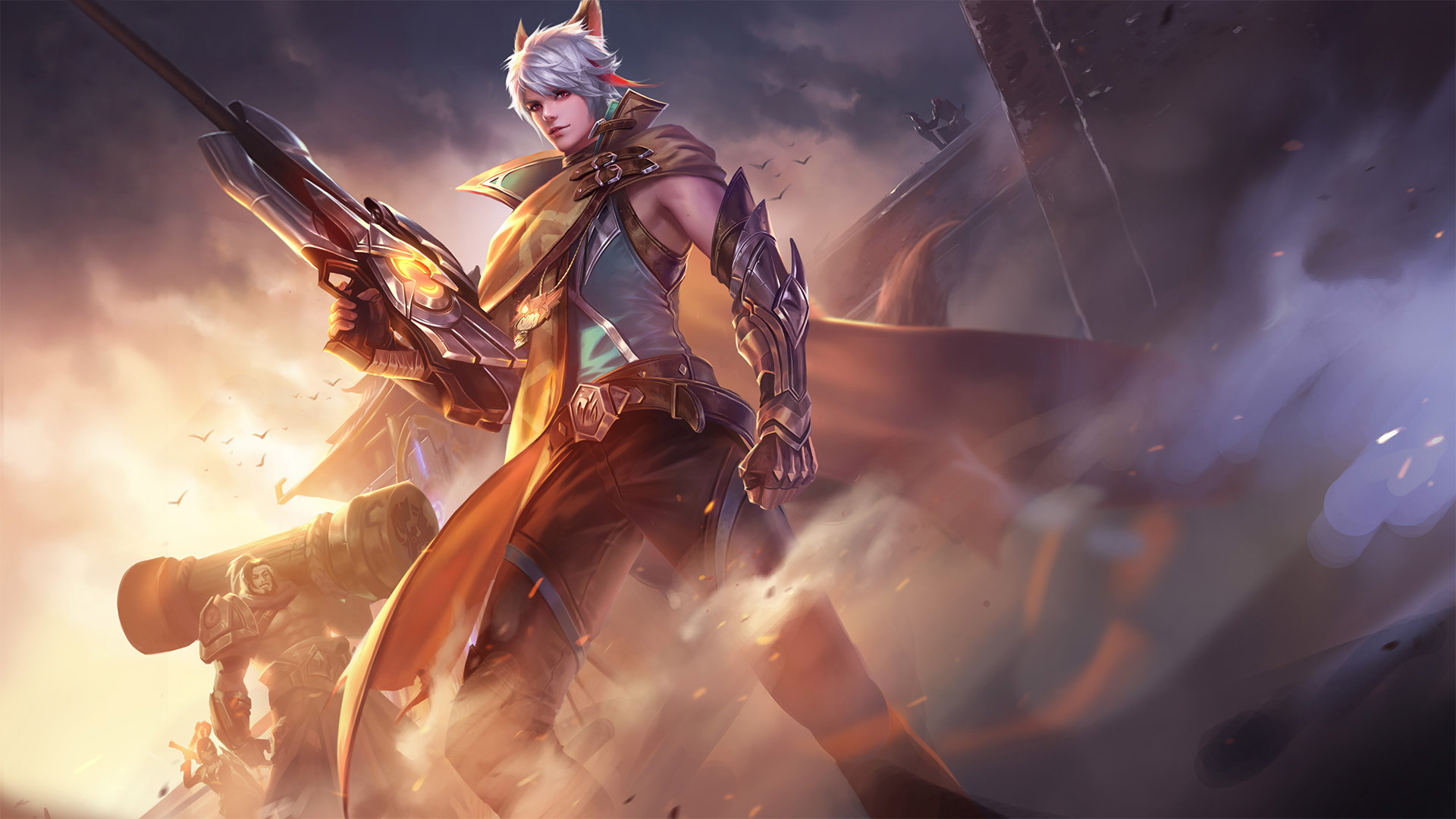 员更多大胆 员更多大胆