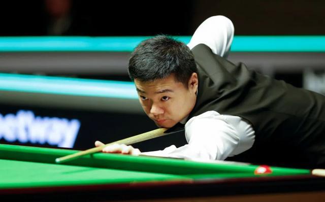 中成为教练 中成为教练