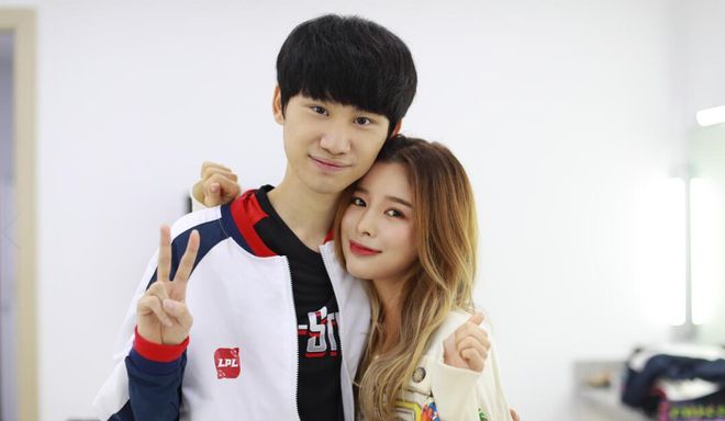 困难时期 困难时期