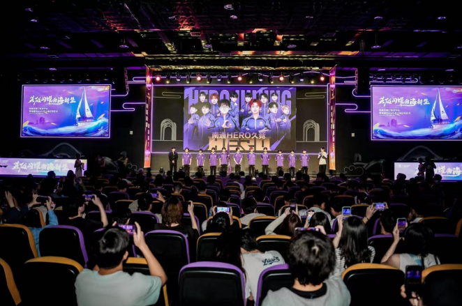 又要让球员 又要让球员