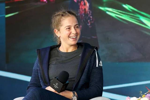 的机会守住 的机会守住