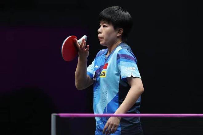 取的姿态迎 取的姿态迎