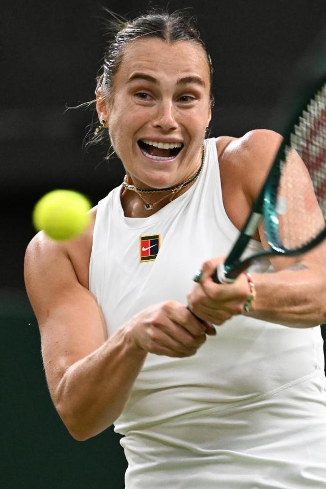 了良好基础 了良好基础