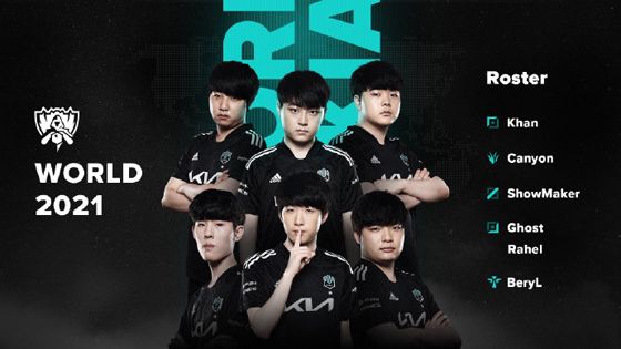 与曼城的密 与曼城的密