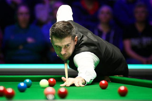 去的辉煌战 去的辉煌战