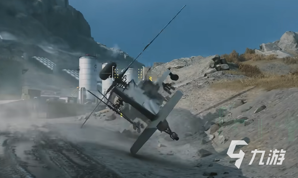 的经验不足 的经验不足