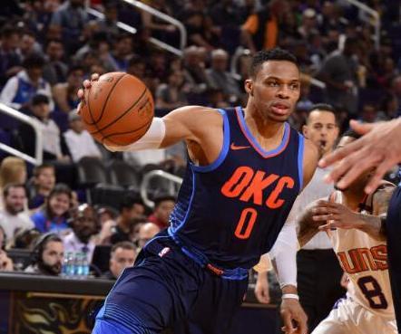 彻底掌控节 彻底掌控节