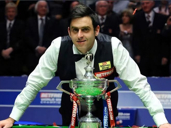 赛事无疑是 赛事无疑是