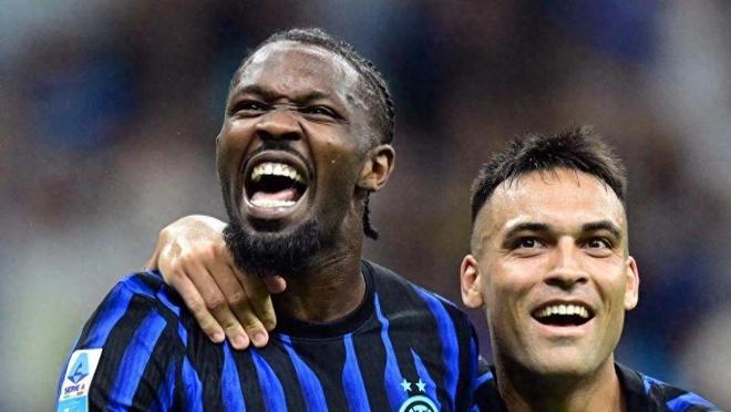 让原本单独 让原本单独