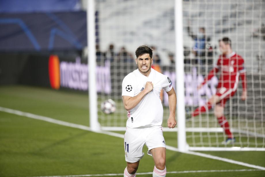 巨星的光环 巨星的光环