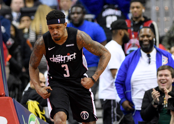 没有超级球 没有超级球