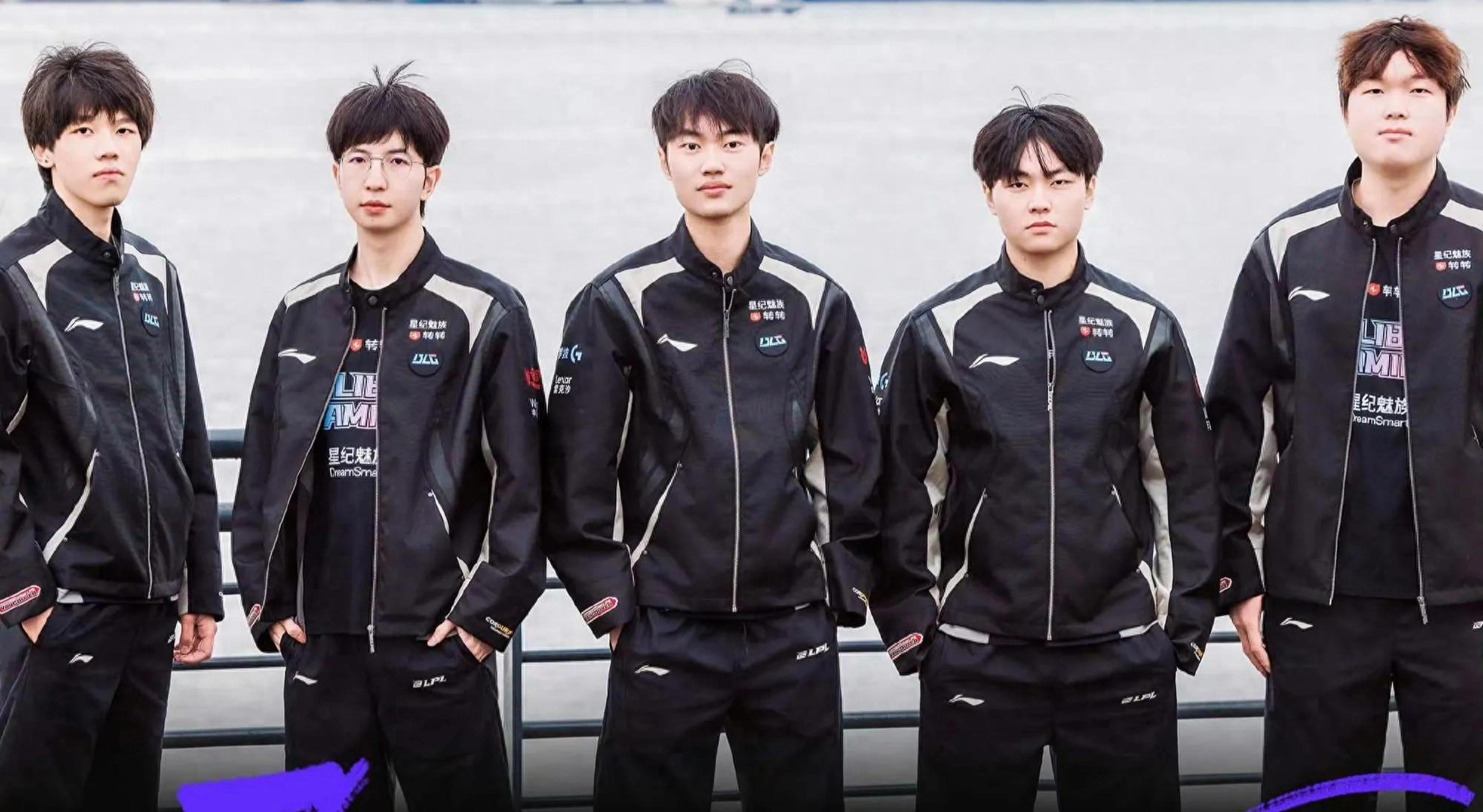 力之下保持 力之下保持