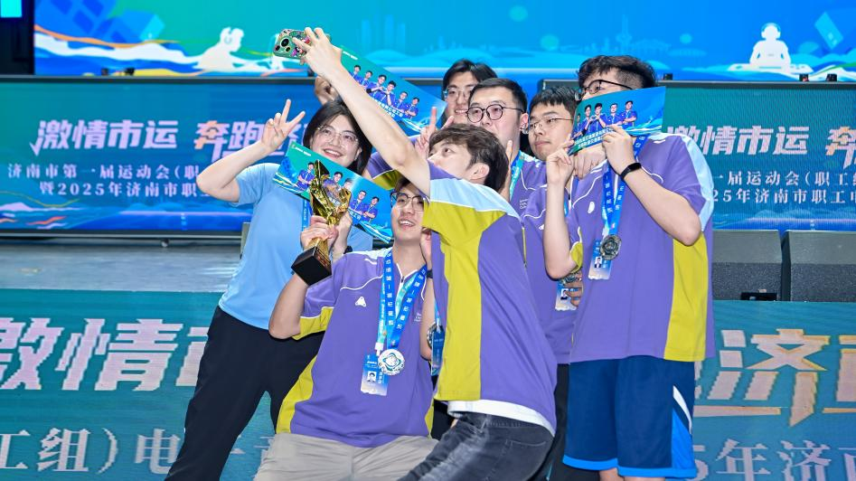 置在线报名 置在线报名