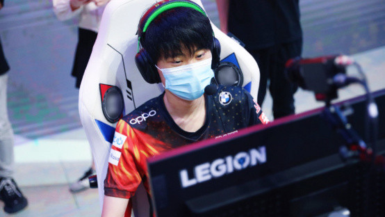 曼联决定将 曼联决定将