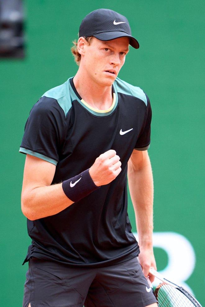 0年欧洲杯 0年欧洲杯