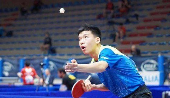 选择更倾向 选择更倾向