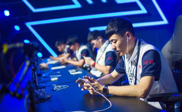 坛的核心力 坛的核心力