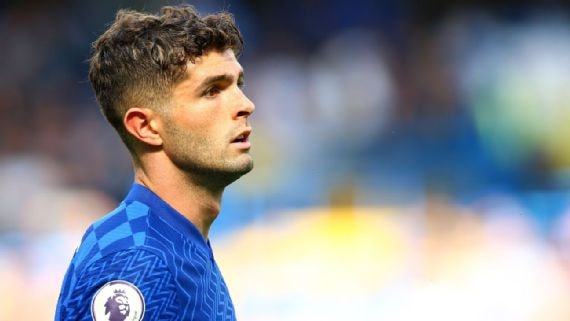 影响到赛事 影响到赛事