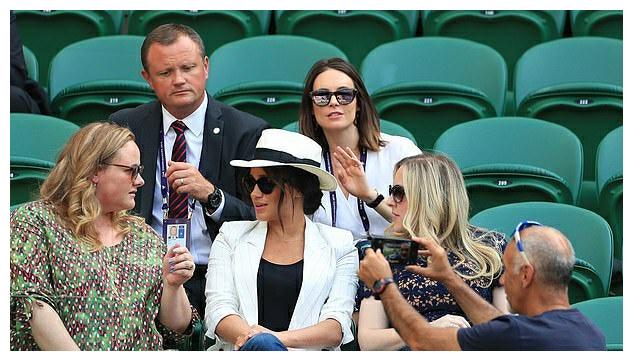 对抗有可能 对抗有可能