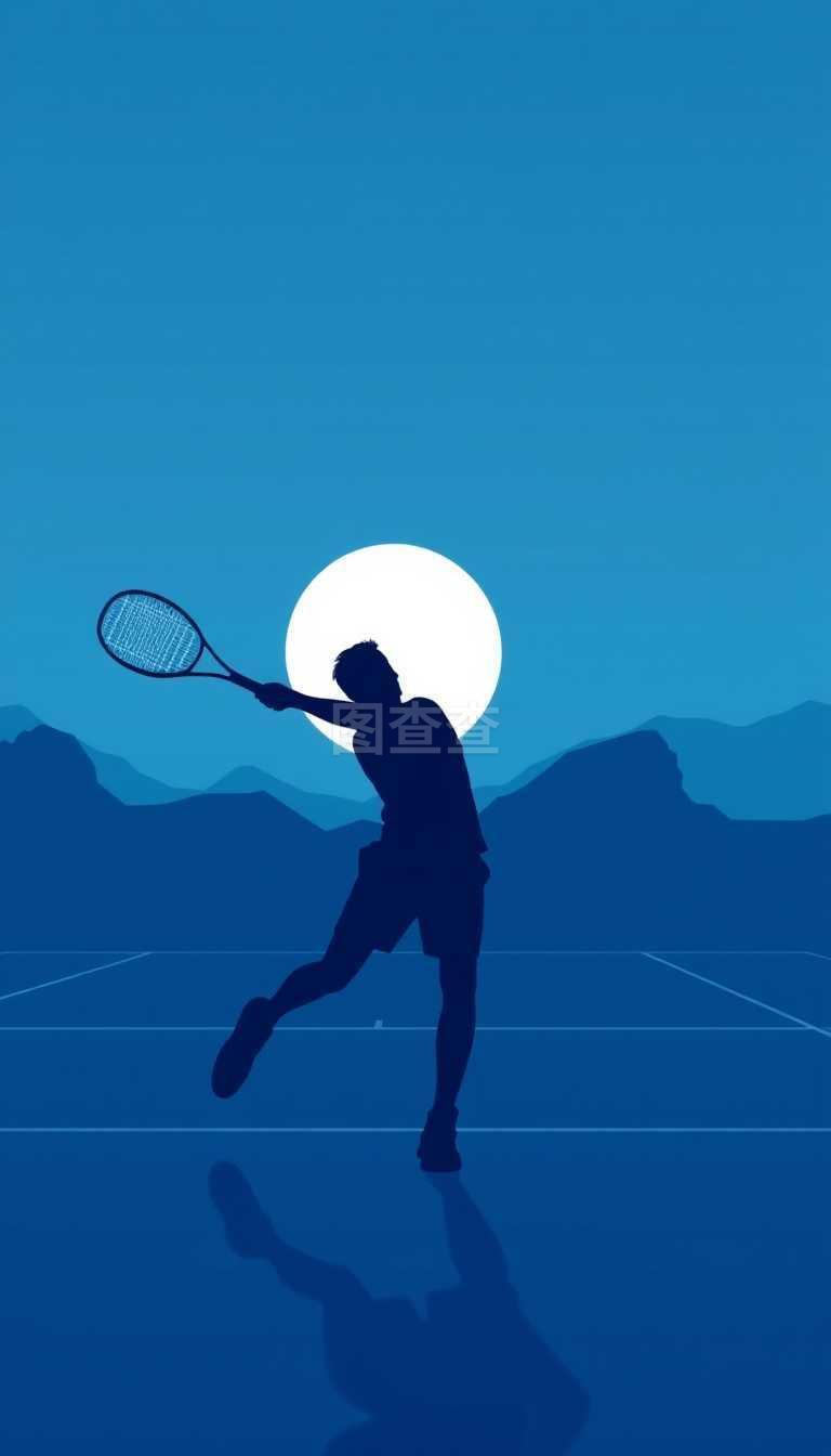 细致的组织 细致的组织