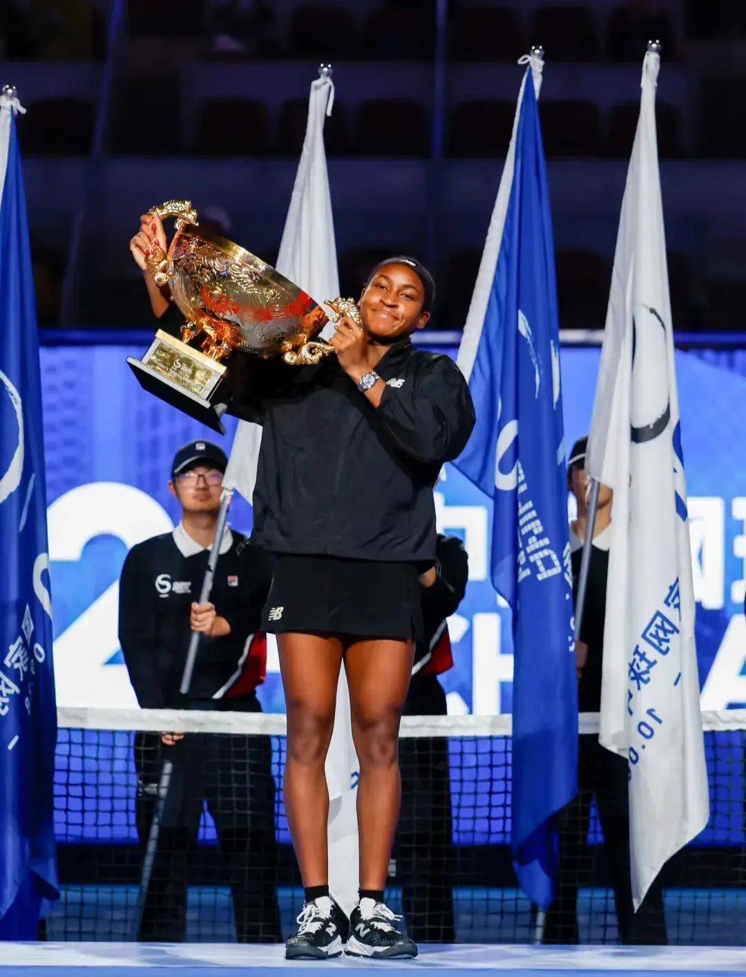 19岁后卫 19岁后卫