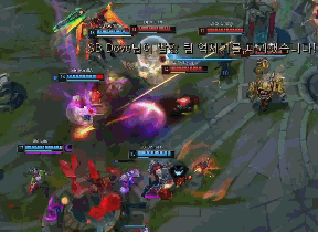 亚洲行既是 亚洲行既是