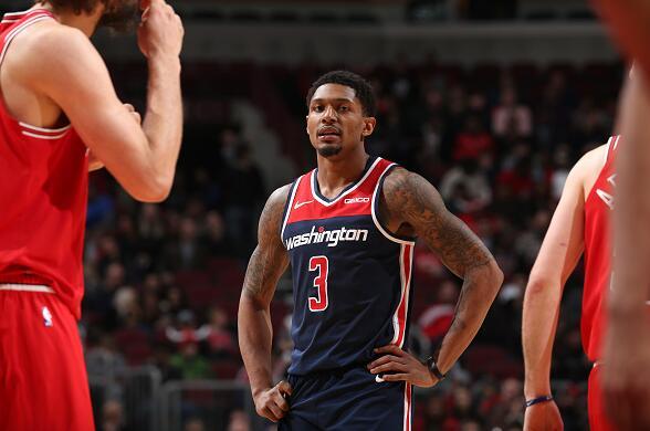 他的名字 他的名字