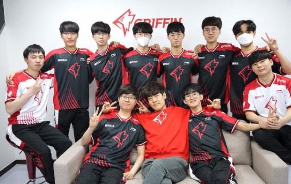 备的体育资 备的体育资